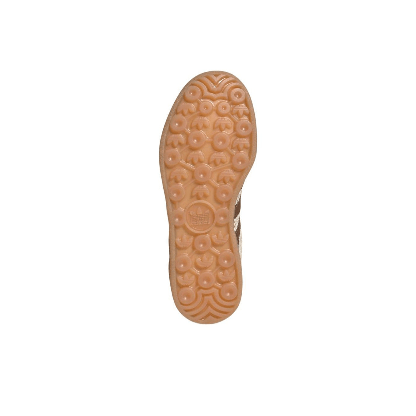 Adidas Originals GAZELLE INDOO - đánh giá và giá Adidas Shoes Gazelle