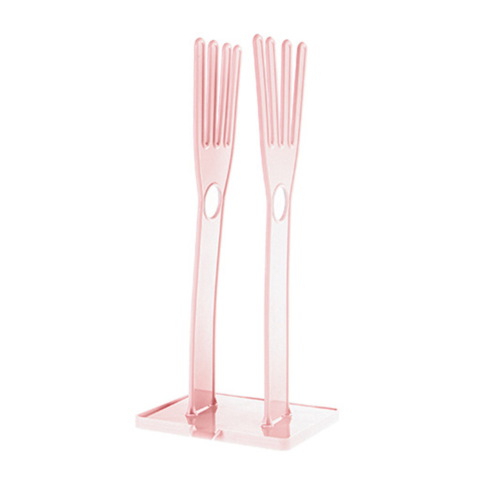 1Pcs Modern Kitchen Drain Rack - đánh giá và giá Dish Glove Rubber