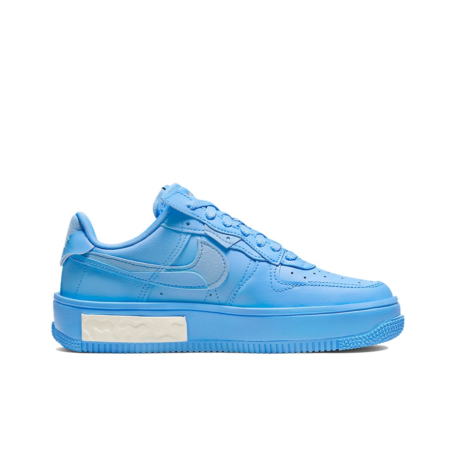 Nike Air Force 1 Skateboard Sh - đánh giá và giá Nike Shoes Air Force 1