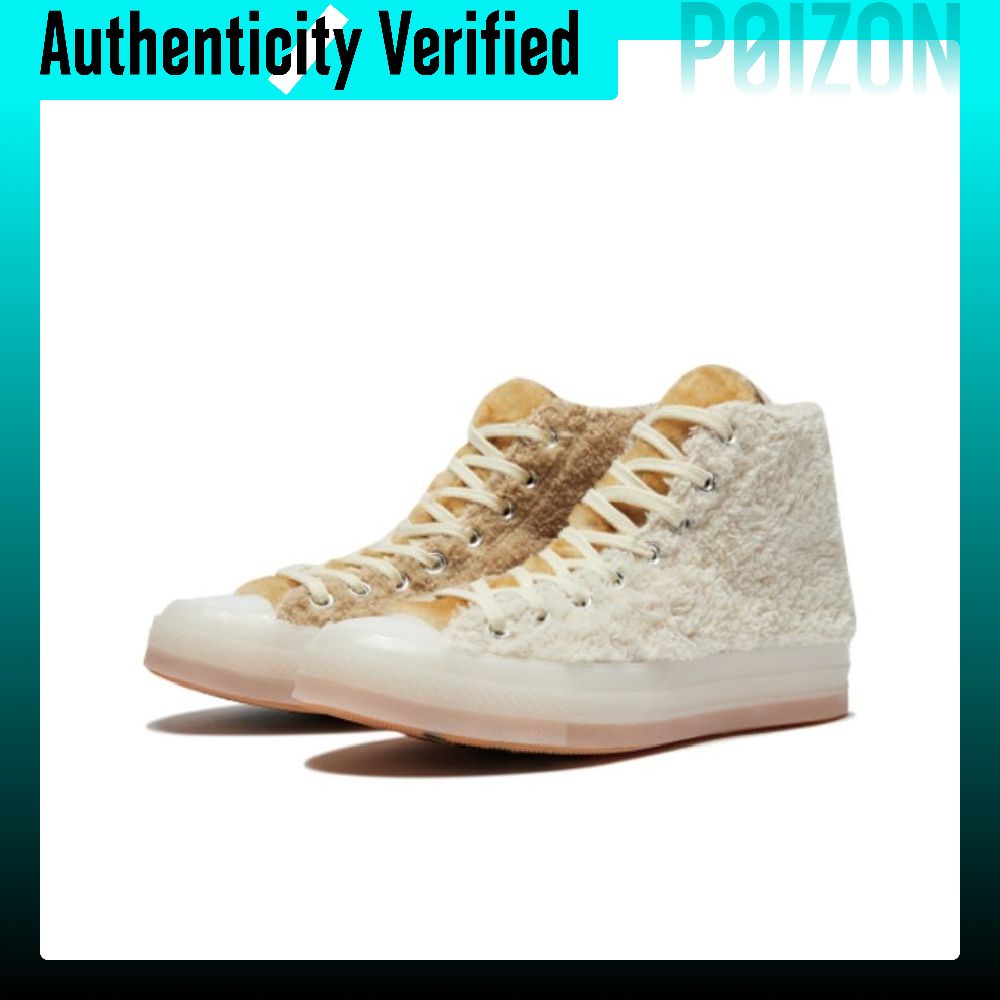 CLOT X Converse Chuck 70 Canva - đánh giá và giá Converse Shoes Chuck 70
