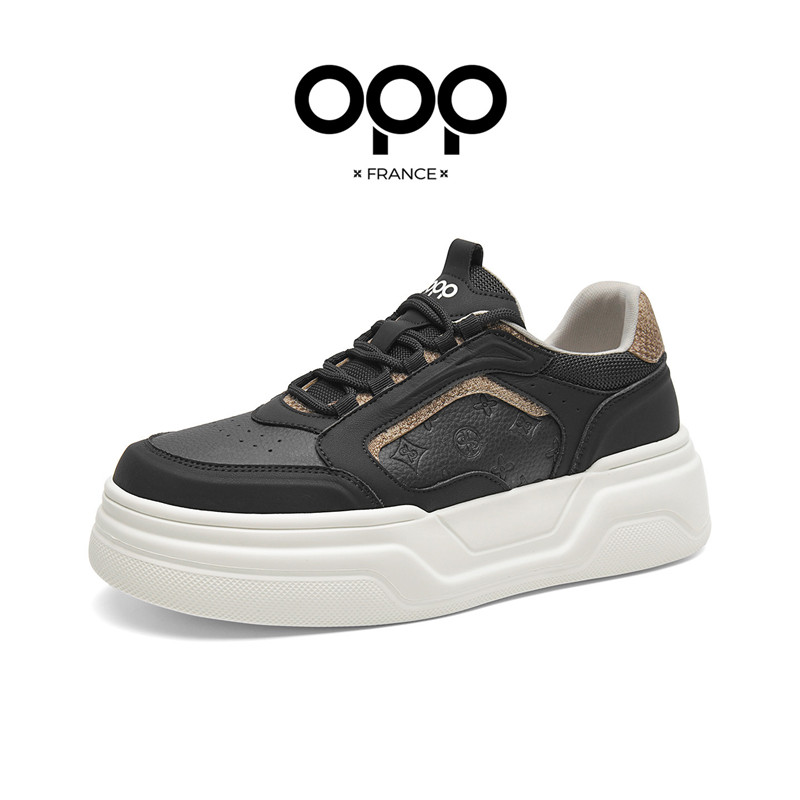 OPP Original Men cool casual S - đánh giá và giá New Balance Shoes 574