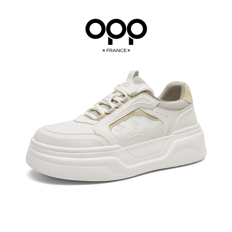 OPP Original Men cool casual S - đánh giá và giá New Balance Shoes 574