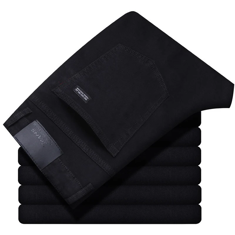 Men Classic Advanced Fashion B - đánh giá và giá Levis Jeans 501