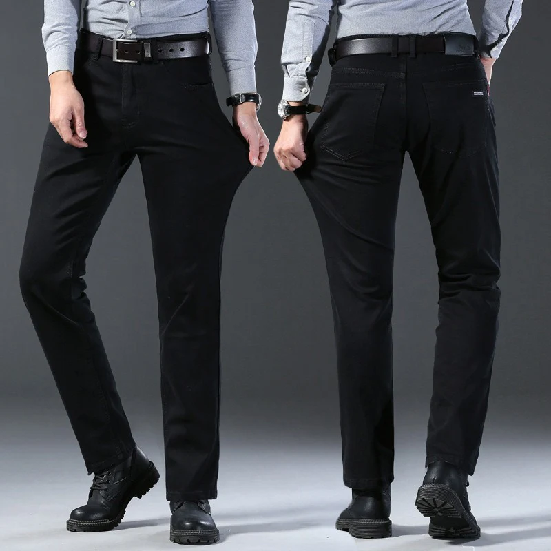 Men Classic Advanced Fashion B - đánh giá và giá Levis Jeans 501