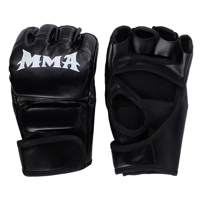 Professional Boxing Training G - đánh giá và giá Motorcycle Glove Knuckle
