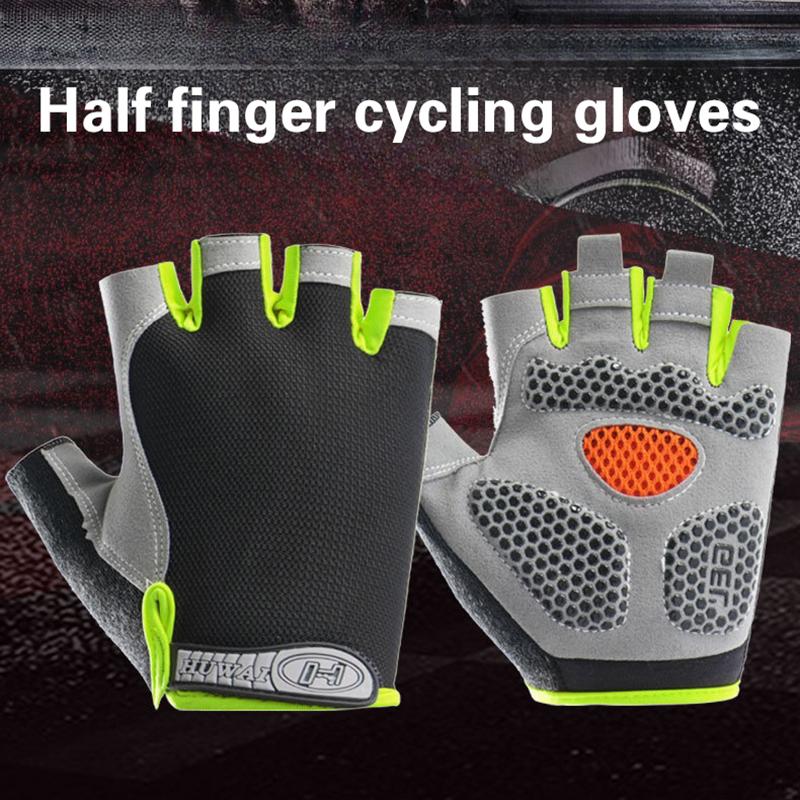 Warm Winter Touch Screen Glove - đánh giá và giá Magic Touch Glove