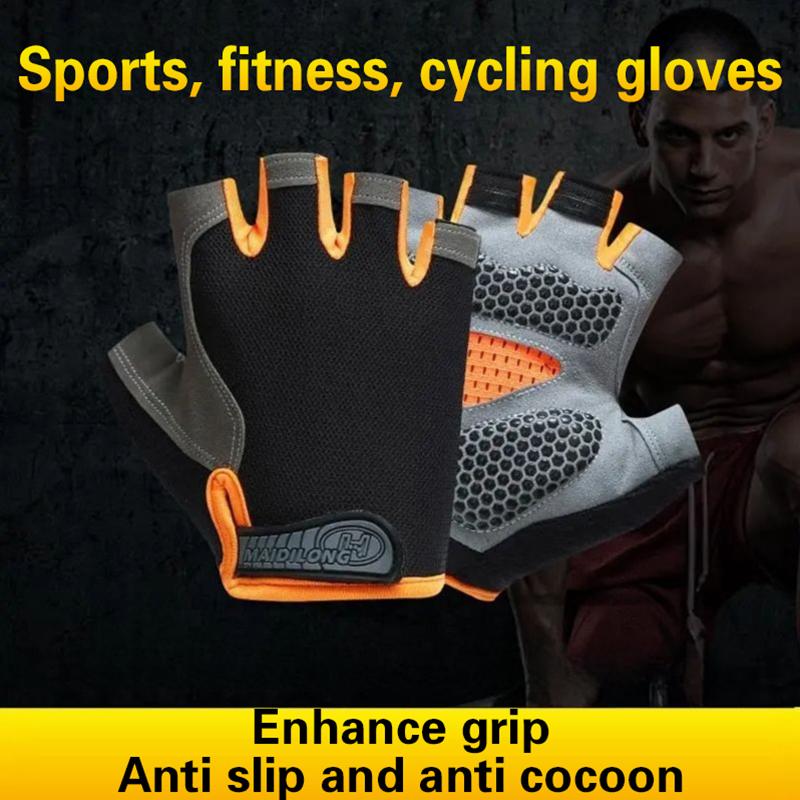 Warm Winter Touch Screen Glove - đánh giá và giá Magic Touch Glove