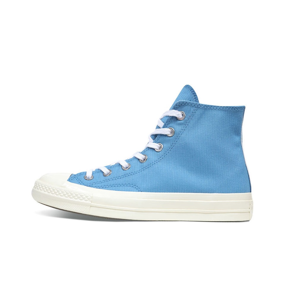 Converse Chuck 70 Canvas Shoes - đánh giá và giá Converse Shoes Chuck 70