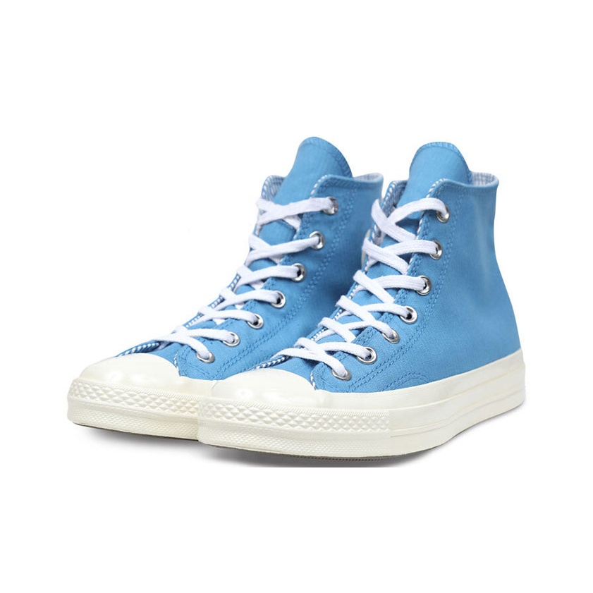 Converse Chuck 70 Canvas Shoes - đánh giá và giá Converse Shoes Chuck 70