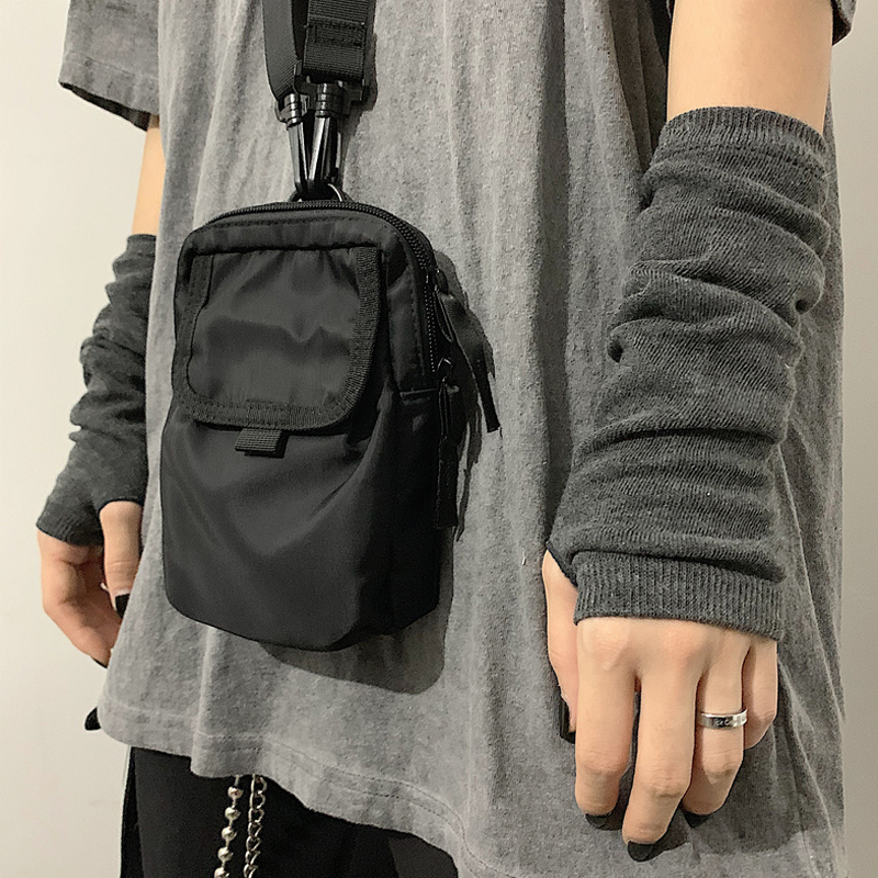 Women Long Sleeve Gothic Strip - đánh giá và giá Fingerless Glove Knit