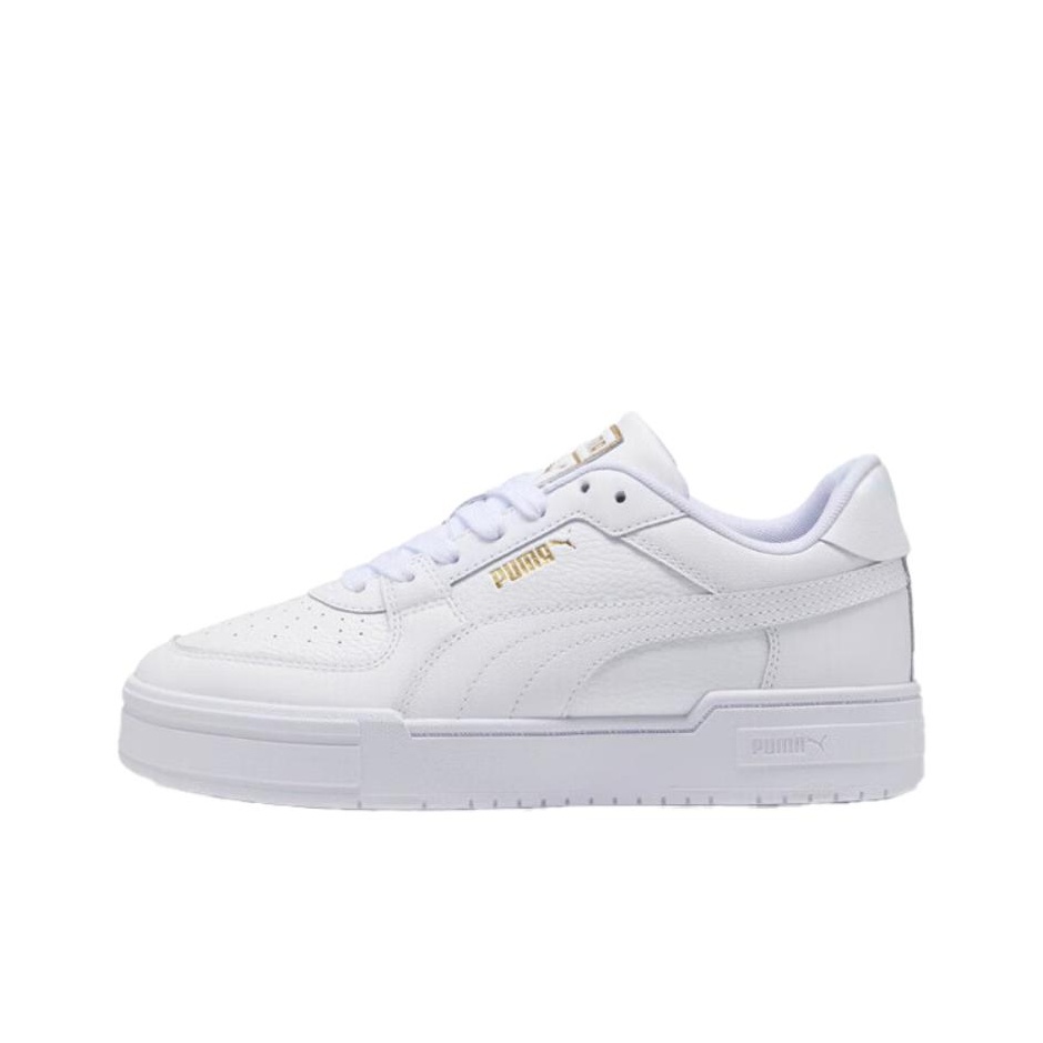 PUMA CA Pro Classic 2 Abrasion - đánh giá và giá Puma Shoes Rs-X