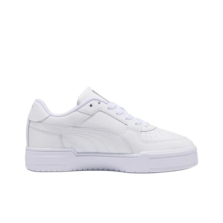 PUMA CA Pro Classic 2 Abrasion - đánh giá và giá Puma Shoes Rs-X