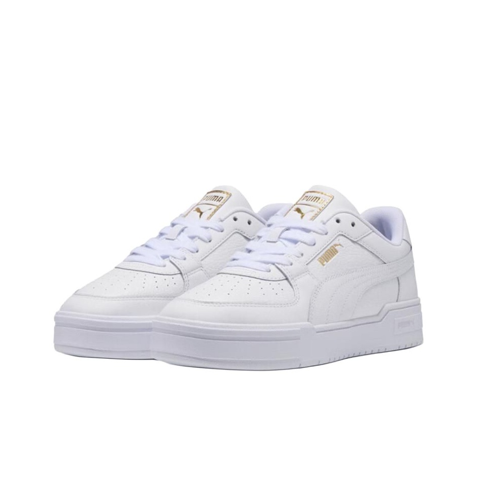 PUMA CA Pro Classic 2 Abrasion - đánh giá và giá Puma Shoes Rs-X